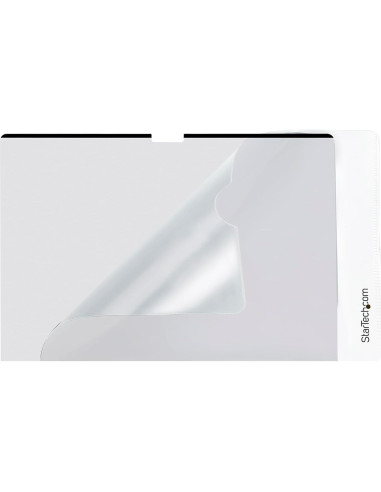 Pantalla de Privacidad StarTech 13.3" para MacBook Pro 2020/2022