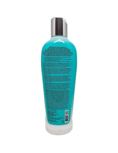 Loción Bronceadora ProTan Ridículamente Bronceado 240 ml 2