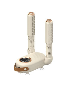 Secador de Botas Puixieom TX-HX01, 200W, Rápido y Seguro