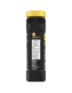 Nutrición Orgánica para Plantas Miracle-Gro 0.45 kg - Alimento General 2