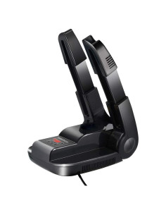 Secador de Botas DR.PREPARE DSD-0N3200W, 1.03 kg, Ozone