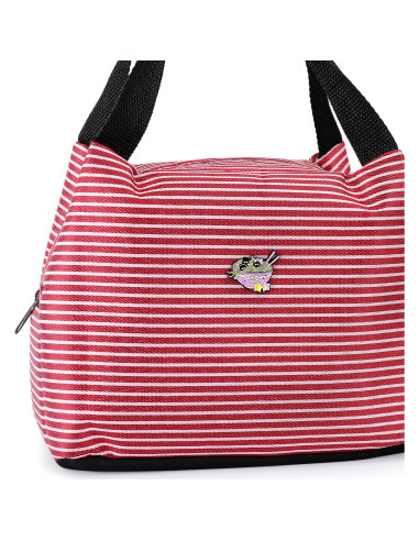 Conjunto de Pines de Esmalte Kawaii 4 Piezas Gato Rana