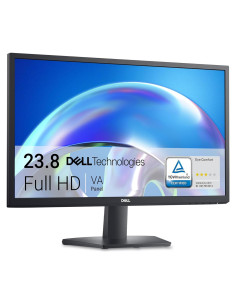 Monitor Dell 24 SE2425H Full HD 1920x1080 1.27kg
