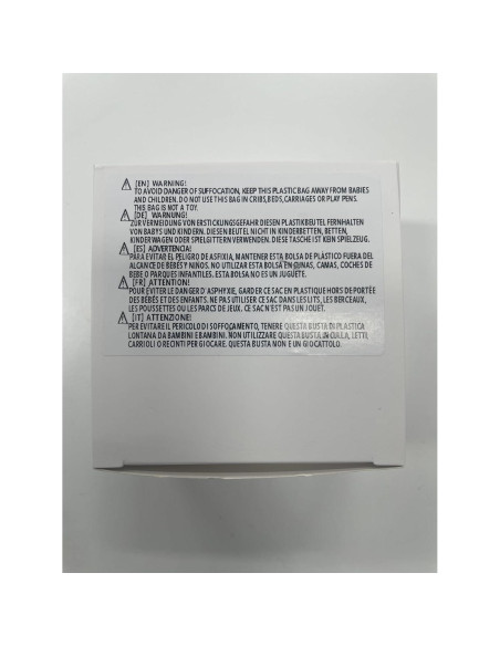 Alas de Dragón Demonio NewL para Niños 60 cm - Halloween