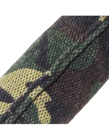 Juguete de Tirón para Perros Storystore 30cm Yute Camuflaje