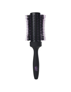 Cepillo Redondo Voluminizador Wet Brush para Cabello Fino a Medio