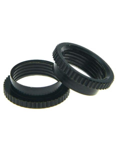 Interruptor de Palanca Metrico M12 KAISH para Guitarras Epiphone