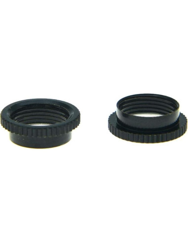 Interruptor de Palanca Metrico M12 KAISH para Guitarras Epiphone