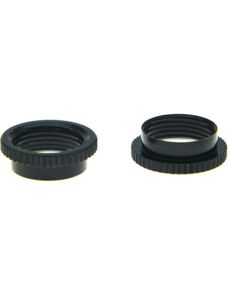 Interruptor de Palanca Metrico M12 KAISH para Guitarras Epiphone