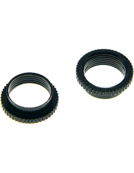 Interruptor de Palanca Metrico M12 KAISH para Guitarras Epiphone