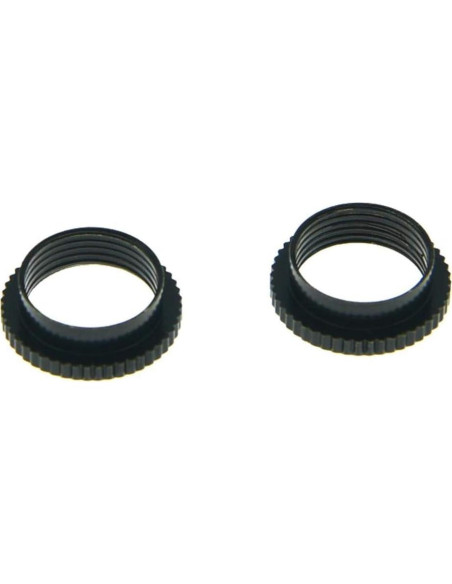 Interruptor de Palanca Metrico M12 KAISH para Guitarras Epiphone