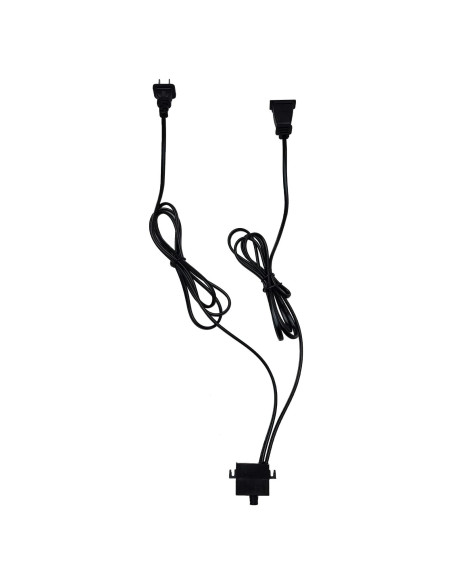 Controlador Automático de Nivel de Agua Stropum 110V 0-100W