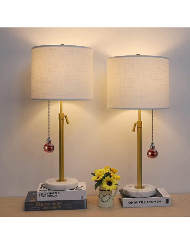 Extensor de cadena de tirón Aoprofree bola ámbar 30.48 cm