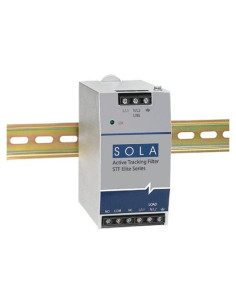 Protector de Sobretensiones Sola Hevi-Duty STFE030-10N 30 kA