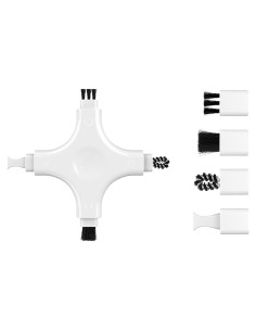 Kit de Limpieza 4 en 1 CODOGOY para iPhone y Dispositivos