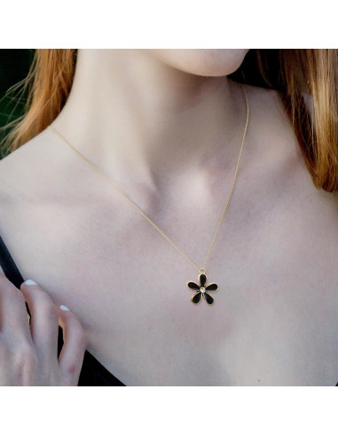 30 Piezas Encantos de Vidrio para Copas de Vino Macepason