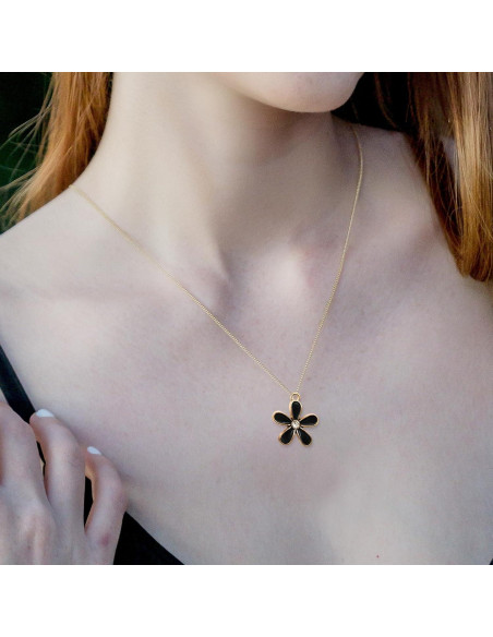 30 Piezas Encantos de Vidrio para Copas de Vino Macepason