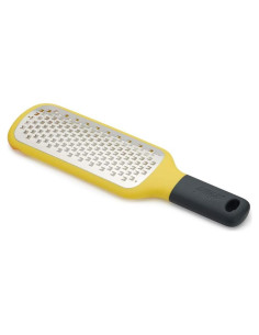 Rallador Paddle Joseph Joseph 20169 Antideslizante Amarillo