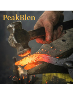 Ganchos para Comedero de Aves PeakBlen - 4 Pcs Soporte Ventana 2