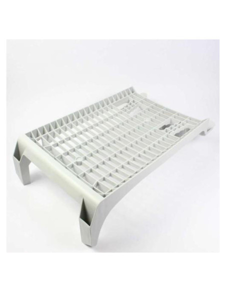 Secador de Ropa LG 3750EL1001A Blanco 5kg Carga Frontal