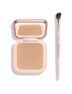 Paleta de Contorno KYDA - Polvo Compacto Multiuso 11g