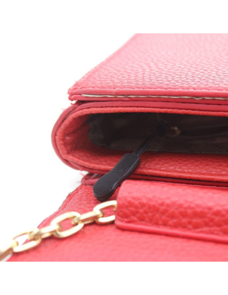 20 Tiradores de Cremallera Duraderos ASEANAO Verde Militar