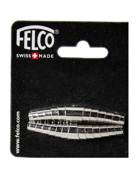 Resortes de Reemplazo Felco 291 para Podadoras - Paquete de 2