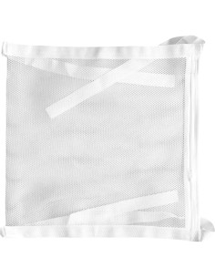 Bolsa para Secar Zapatos Loyanger 40x40cm con Cremallera 2