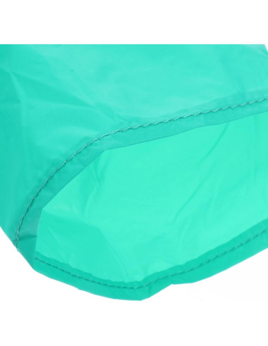 Asistente para Ponerse Calcetines Beavorty - Nailon Verde