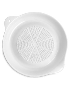 Tazón Rallador de Jengibre Helen's Asian Kitchen Porcelana 14.6cm