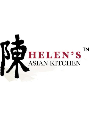 Tazón Rallador de Jengibre Helen's Asian Kitchen Porcelana 14.6cm