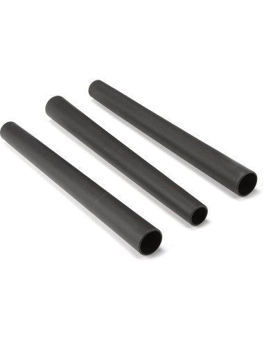 Aspiradora Húmeda y Seca Shop-Vac 1 Galón + Varillas 1.25"