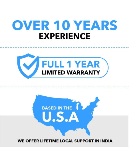 Extensor HDMI OREI EX-170C 4K sobre Ethernet hasta 50m