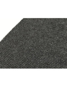 Alfombra Antideslizante MaxWorks 50706 para Rampas Mascotas Gris 2