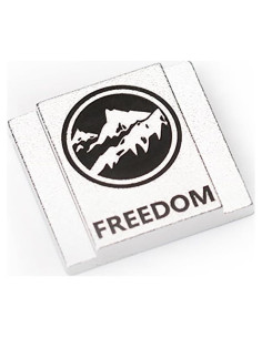 Cubierta de zapata caliente DBZZ para cámaras Fujifilm y Canon