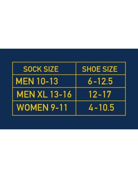 Calcetines invisibles Polo Ralph Lauren Mujer 3 Pares Calcetines invisibles Polo Ralph Lauren Mujer 3 Pares