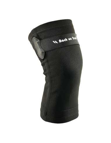 Férula para Rodilla Back on Track 1110 Pequeña con Correa