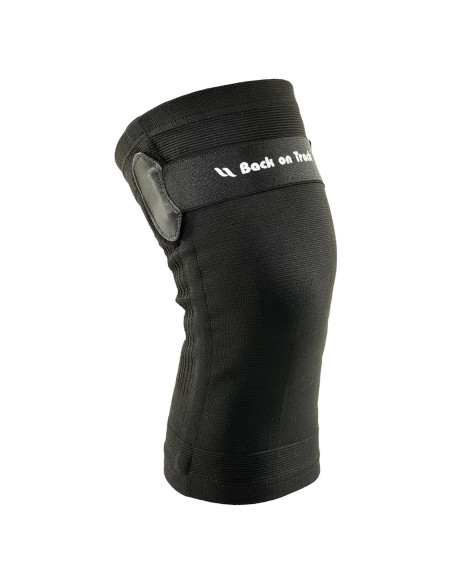 Férula para Rodilla Back on Track 1110 Pequeña con Correa