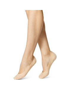 Liner Perfecto de Bordes Clásico HUE para Mujeres - 3 Paquetes 2