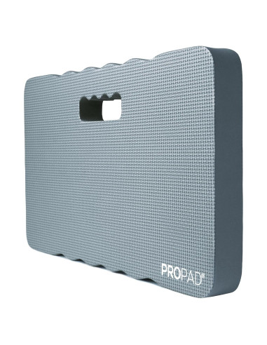 Almohadilla de Rodillas PROPAD XL 45.7x27.9cm Gris