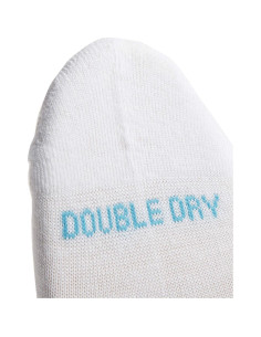 Calcetines de corte bajo para mujeres Champion, 6 pares 2