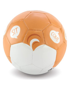 Balón de Fútbol Daball Tamaño 3 para Niños - Regalo Incluido 2