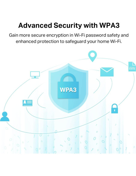 Adaptador USB Bluetooth WiFi TP-Link Archer T2UB Nano 2-en-1