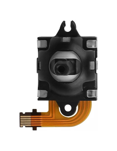 Joystick Analógico Reemplazo Veanic Efecto Hall PS5 Portal Izquierdo