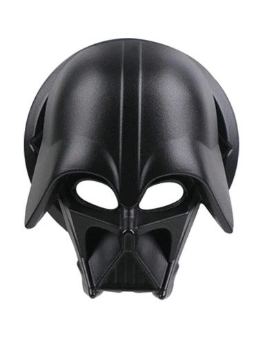 Cubierta Botón Arranque Coche Darth Vader Universal