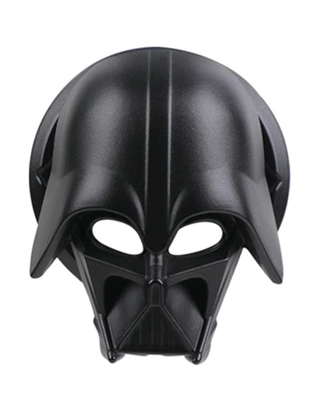 Cubierta Botón Arranque Coche Darth Vader Universal