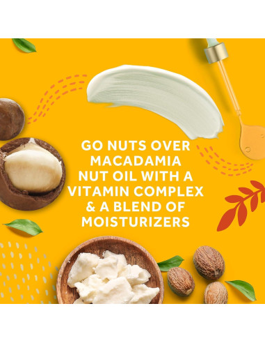 Mascarilla para Pies Amopé 3 Pares Hidratantes 20 Minutos