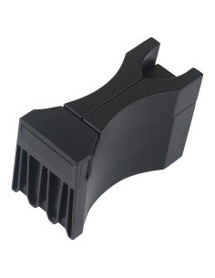 Inserción para Portavasos Osompar Toyota Land Cruiser 2008-2021