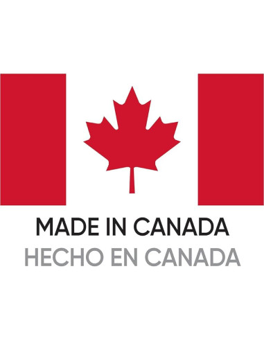 Masilla de Reparación RÁPIDO Palette ROBERTS 85g para Madera y Vinilo - Negro