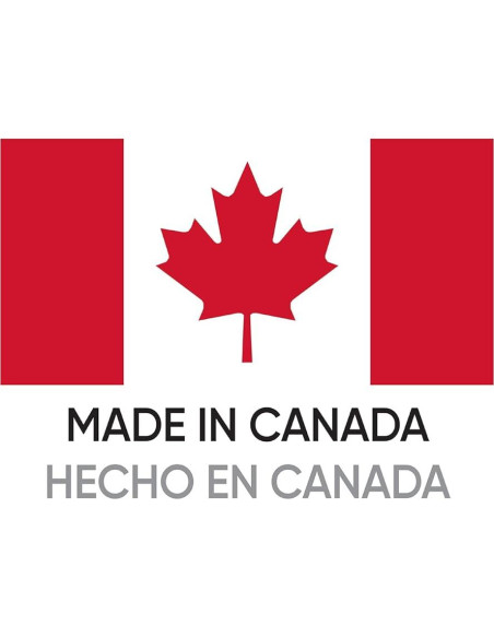 Masilla de Reparación RÁPIDO Palette ROBERTS 85g para Madera y Vinilo - Negro